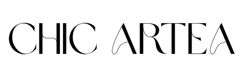 Chic Artea